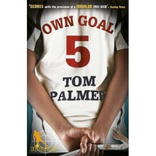 Foul Play: Own Goal