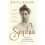 Sophia 1