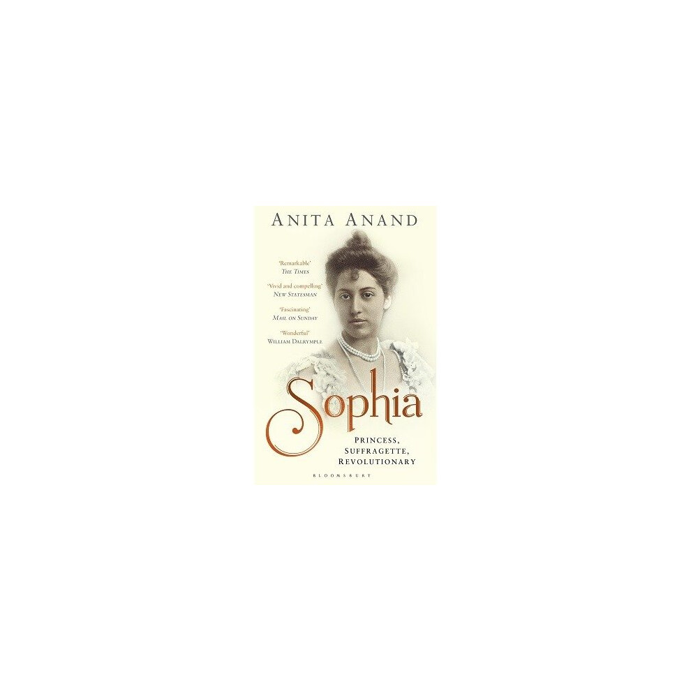 Sophia