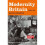 Modernity Britain 1