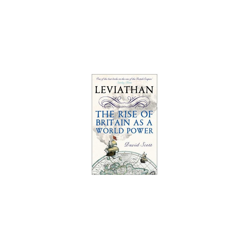 Leviathan