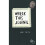 Keri Smith - Wreck This Journal 1