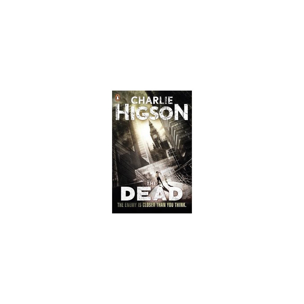 The Dead