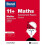 Bond 11+: Maths: Stretch Papers 1