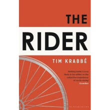 The Rider