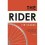 The Rider 1