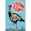 Talking Turkeys 1