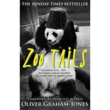 Zoo Tails