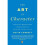 The Art of Character 1