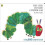 The Very Hungry Caterpillar 1