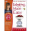 Maths Made Easy Ages 10-11 Key Stage 2 Advanced: Ages 10-11, Key Stage 2 Advanced 1