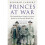 Princes at War 1