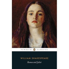 Romeo and Juliet