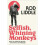 Selfish Whining Monkeys 1