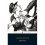 Oliver Twist 1