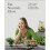 Eat. Nourish. Glow. - Amelia Freer 1