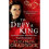 To Defy a King 1