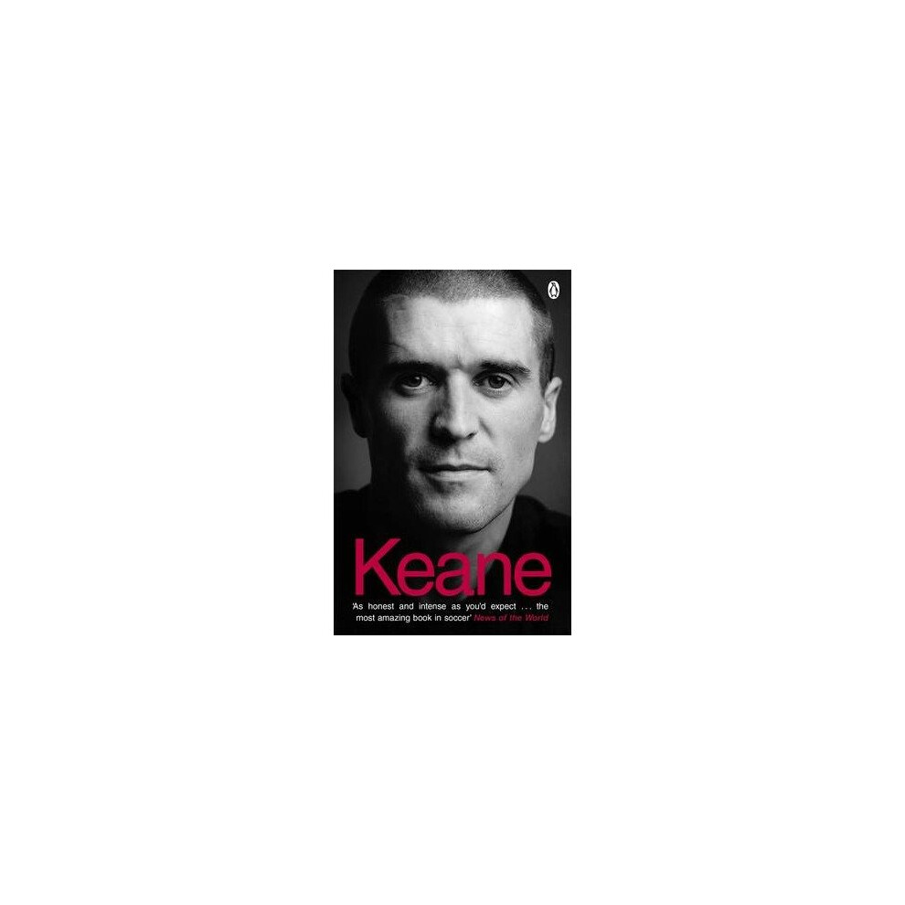 Keane