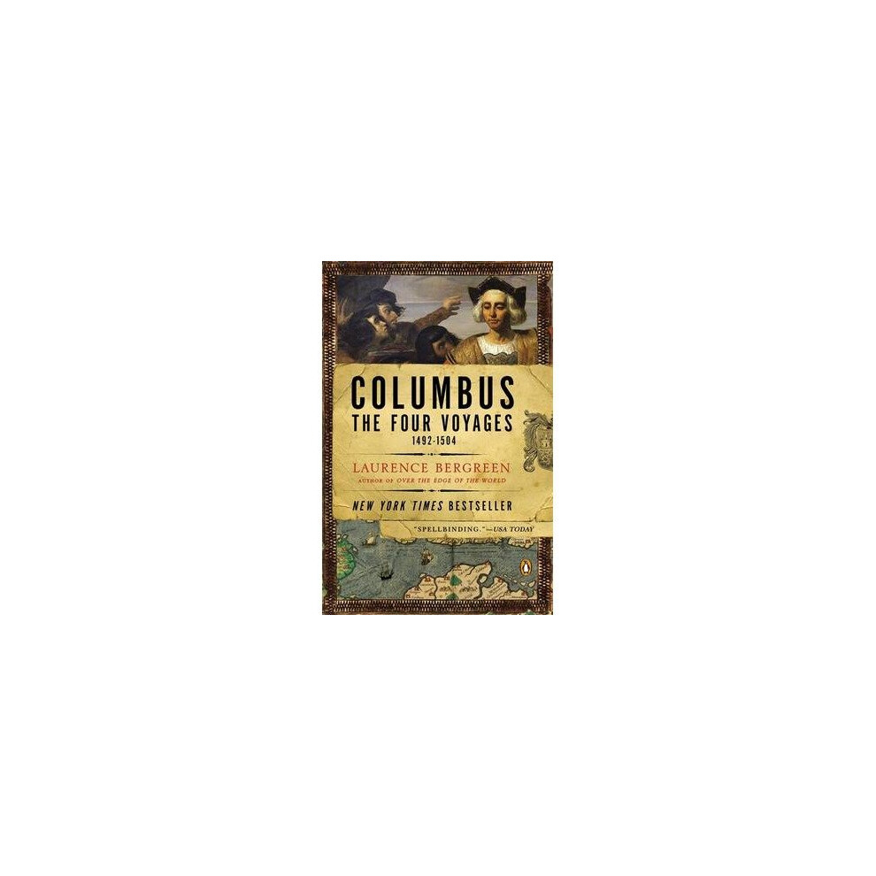 Columbus