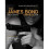 The James Bond Omnibus: V. 004 1