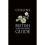 Collins Pocket Guide: Collins British Wild Flower Guide 1