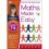 Maths Made Easy Ages 7-8 Key Stage 2 Advanced: Ages 7-8, Key Stage 2 Advanced 1