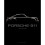 Porsche 911: 50 Years 1