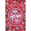 Cherry Crush 1