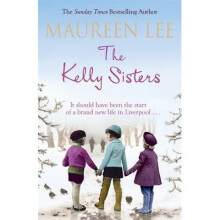 The Kelly Sisters