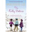 The Kelly Sisters 1