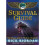 The Kane Chronicles: Survival Guide 1