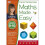 Maths Made Easy Ages 9-10 Key Stage 2 Advanced: Ages 9-10, Key Stage 2 Advanced 1