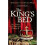 The King's Bed 1
