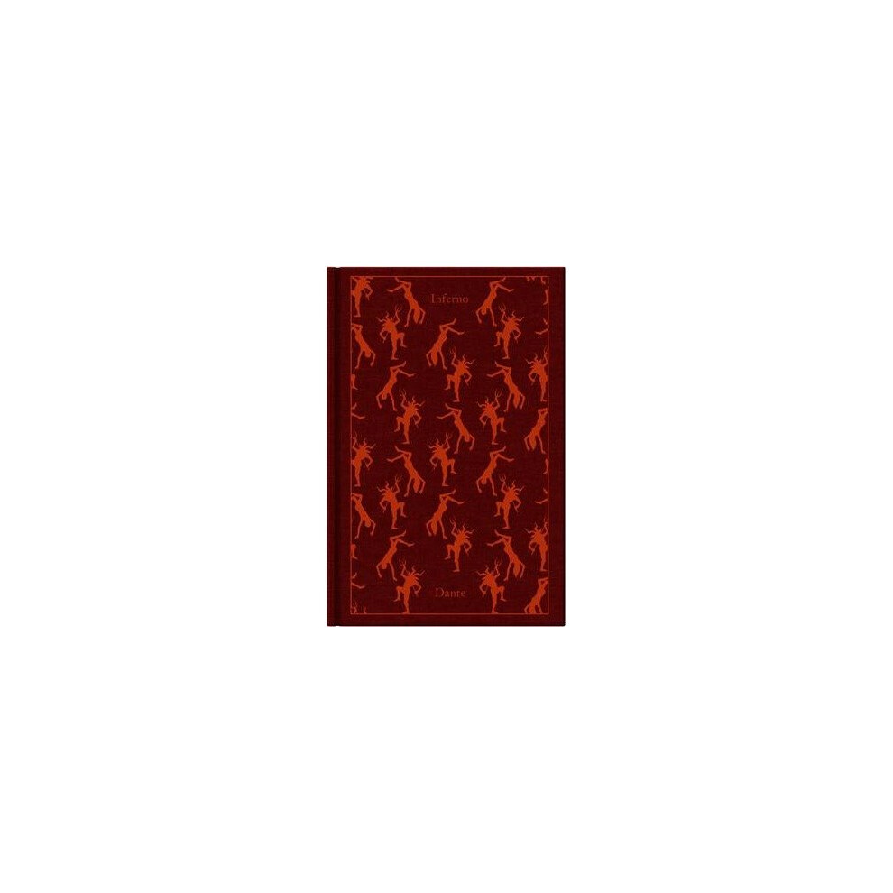 Inferno