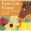 Spot Can Count 1