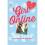 Girl Online 1
