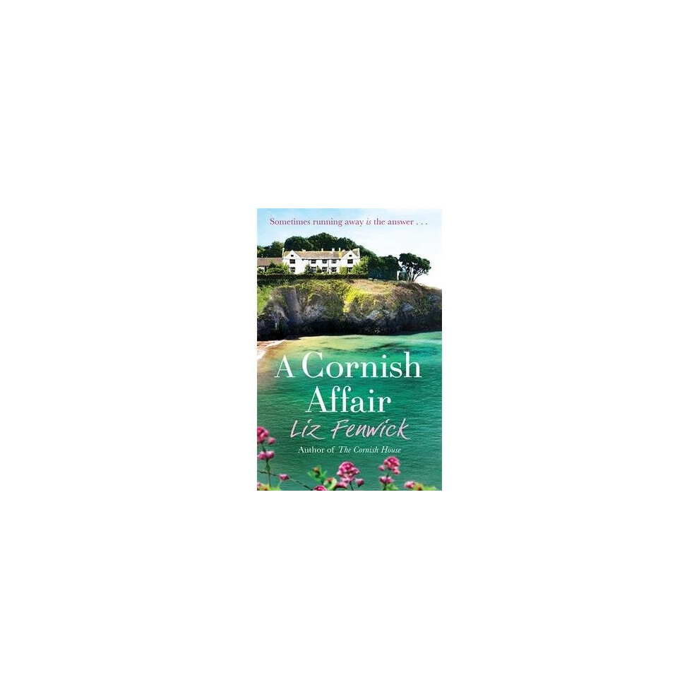 A Cornish Affair