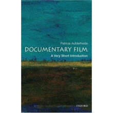 Documentary Film: a Very Short Introduction