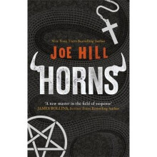 Horns
