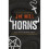 Horns 1