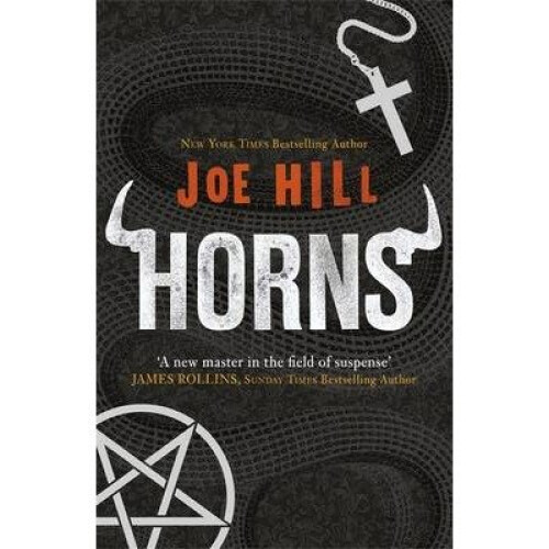Horns