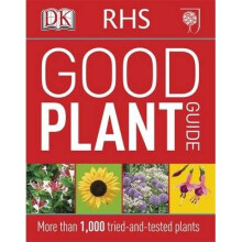 Rhs Good Plant Guide