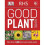 Rhs Good Plant Guide 1