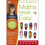 Maths Made Easy Matching and Sorting Preschool Ages 3-5: Preschool Ages 3-5 1