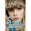 Angel Cake 1