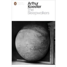 The Sleepwalkers