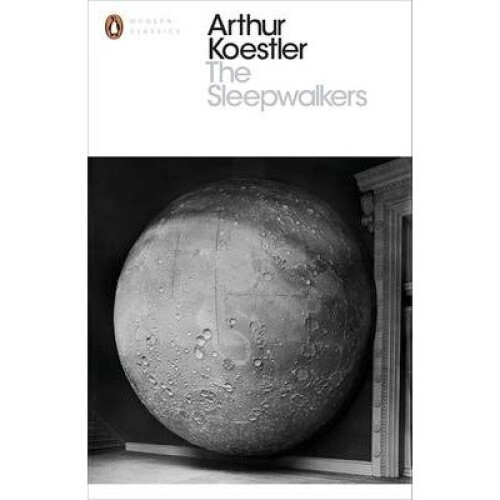 The Sleepwalkers