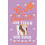 Girl Online: on Tour 1