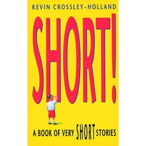 Short!
