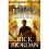 Percy Jackson and the Greek Gods 1